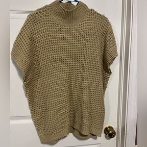 Women’s sweater